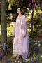 Sable Vogue x Hania Aamir Luxury Eid Formals – SL-05-25-V1